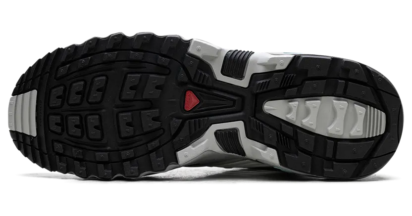 salomon-acs L47448-400
