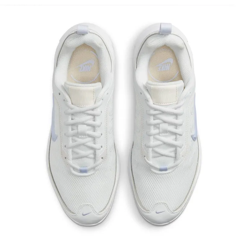 Nike Air Max AP Summit White Sail Phantom Football Grey (CU4870-106)