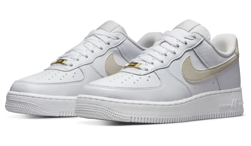 nike-air-force DN1430-101