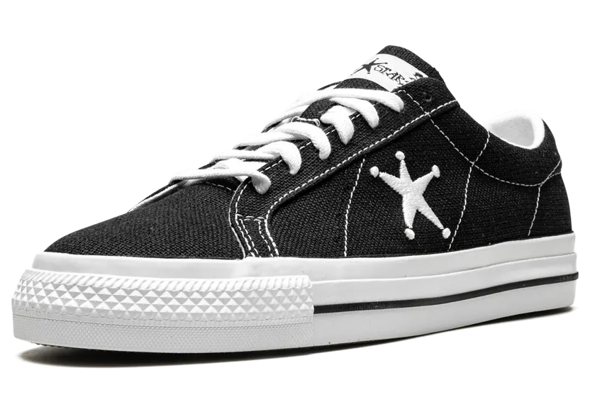 converse-one-star 173120C