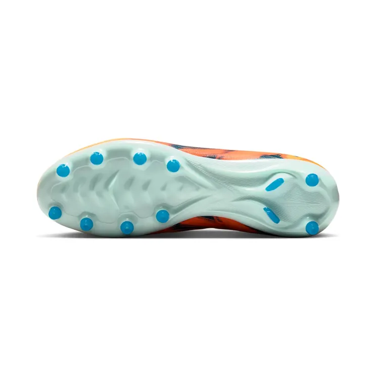 nike-mercurial FQ8690-801