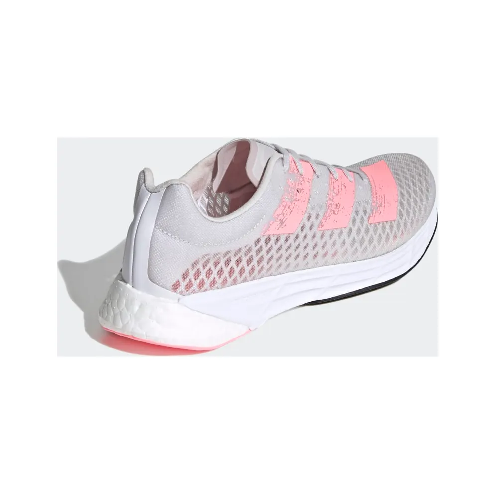 Adidas Adizero Pro (FX0078)