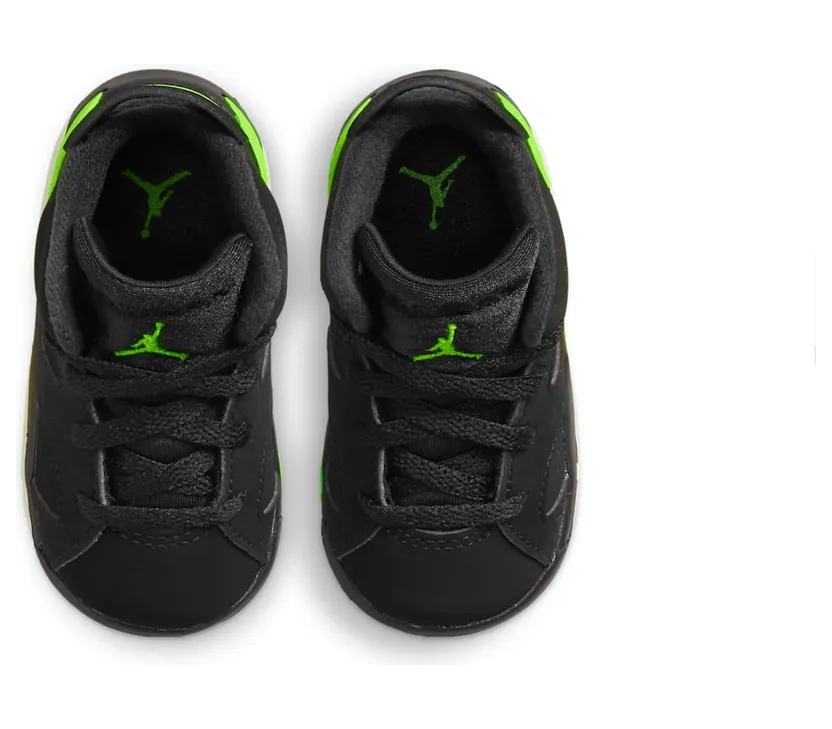 air-jordan-6 384667-003