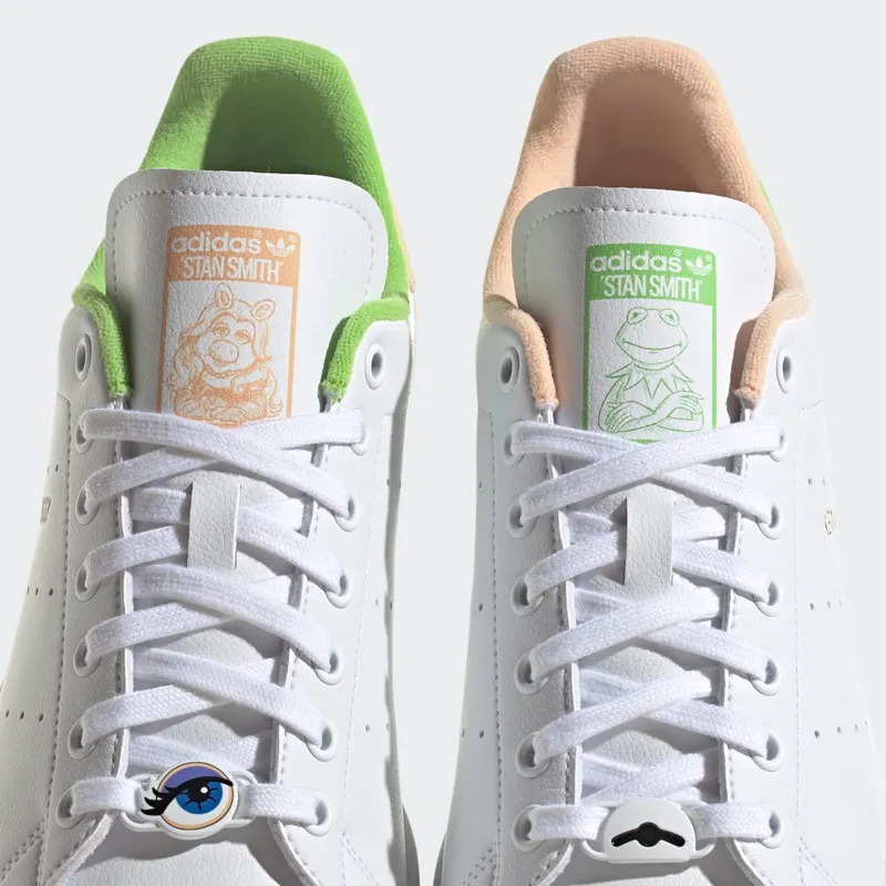 adidas-stan-smith GZ5863