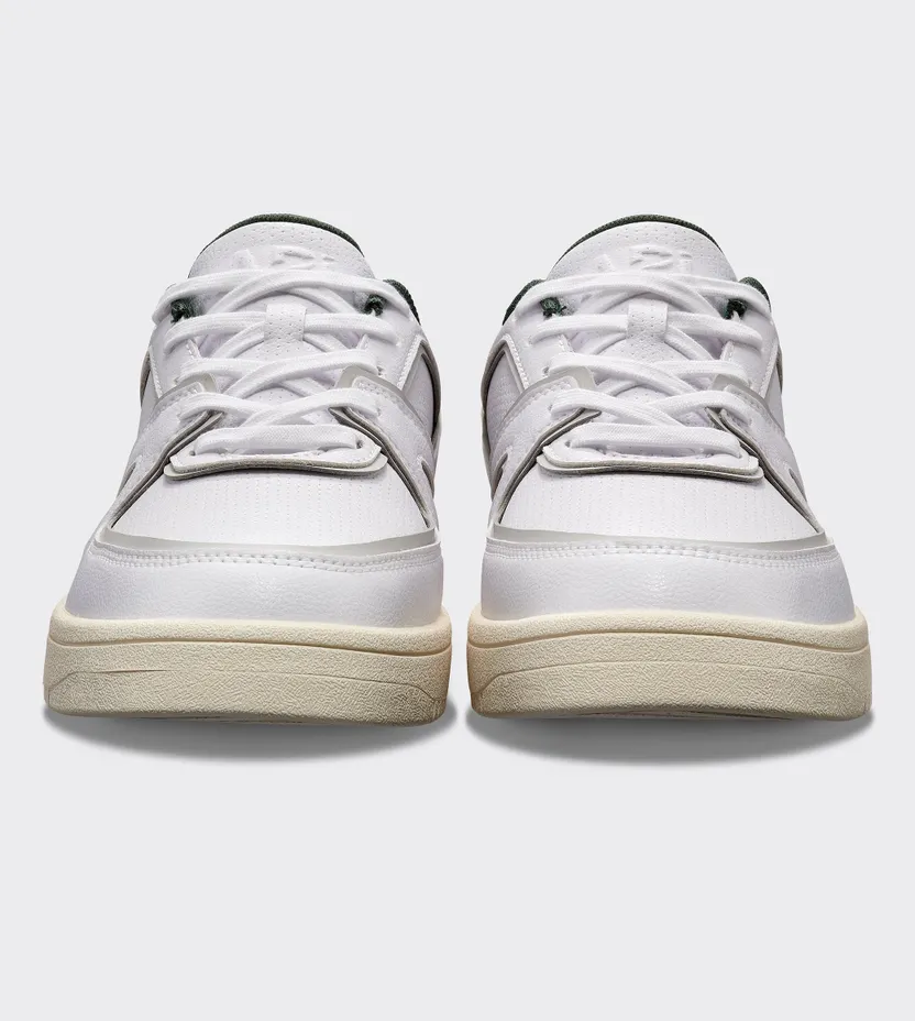 APL Nostalgia ’87 “White/Pristine/Great Green” (Dames) (4)