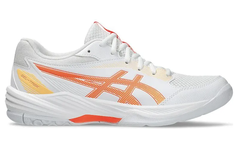 asics-gel-task 1072A106-103