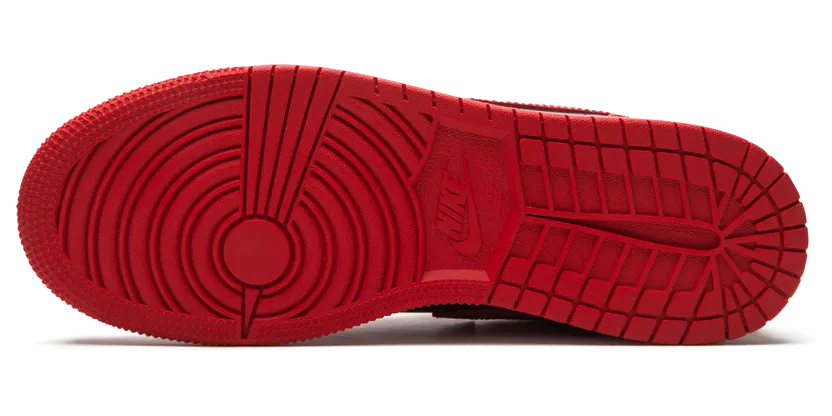 air-jordan-1 553560-606