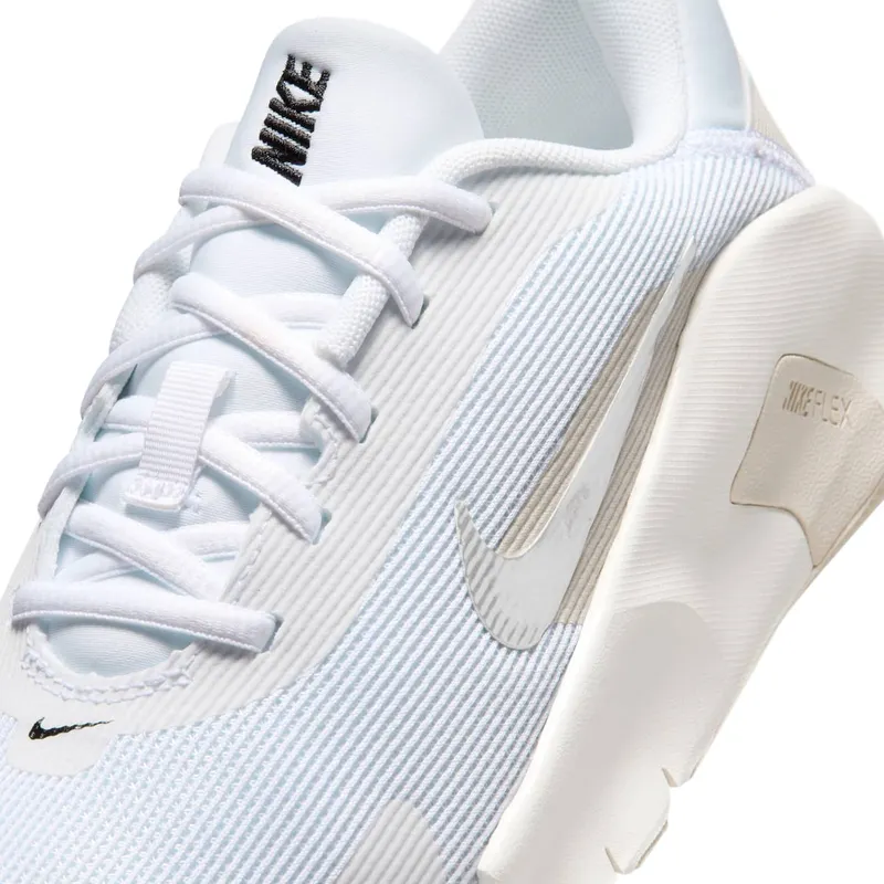 nike-flex HV9981-104