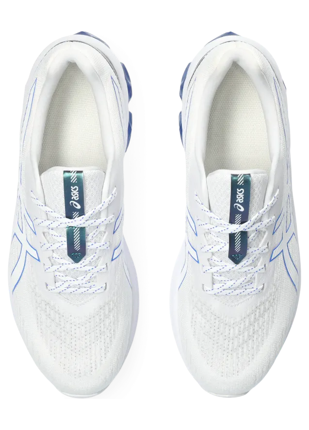 asics-gel-quantum 1201A883.101