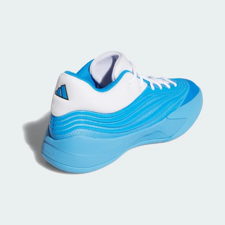adidas-dame KJ4400