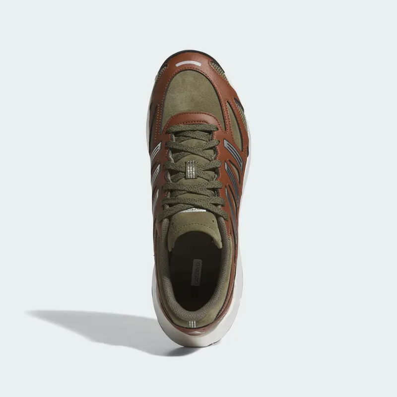 adidas Adizero Aruku Preloved Brown Olive Strata (JS3710)