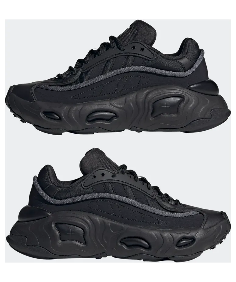 adidas-oznova GW1446