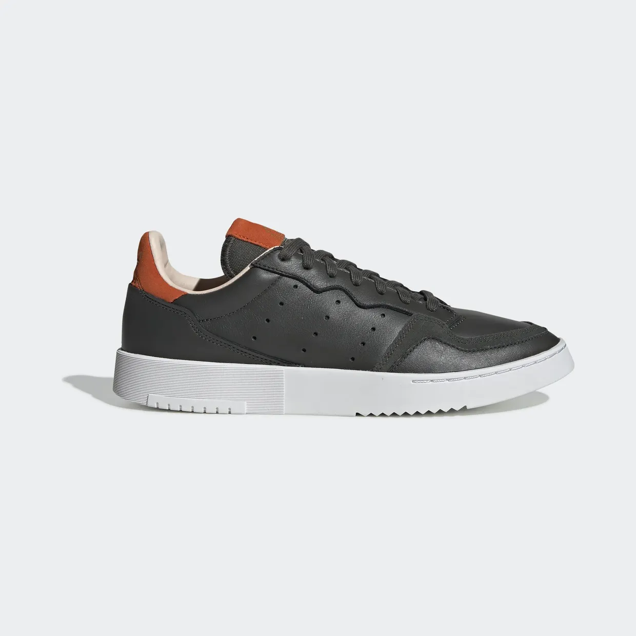 adidas-supercourt EF9182