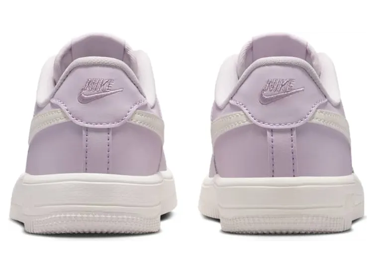 nike-air-force IF1673-500