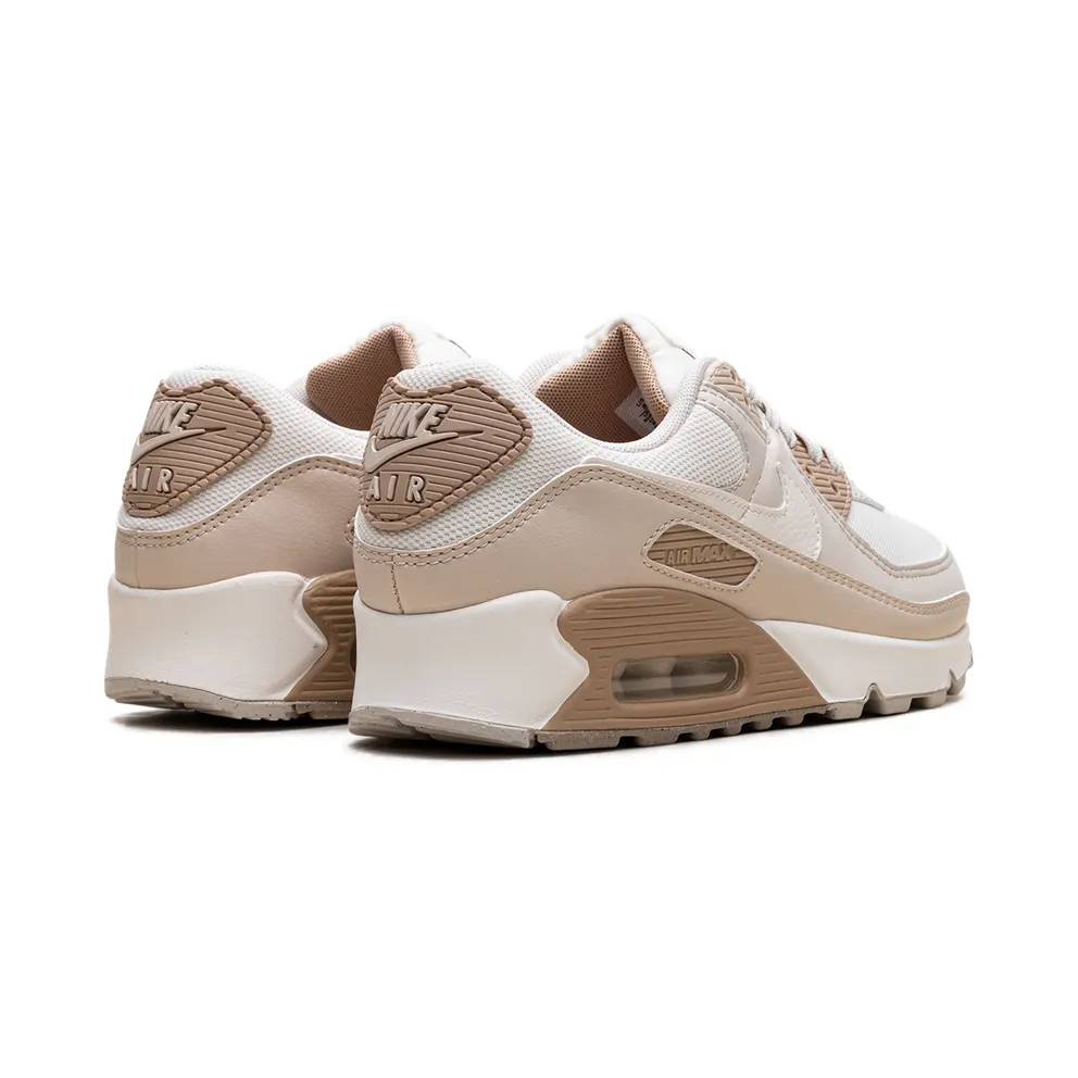 Nike Air Max 90 “COCONUT MILK” (DH8010-004)