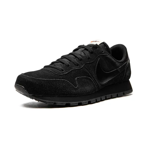 nike-air-pegasus 917490-001