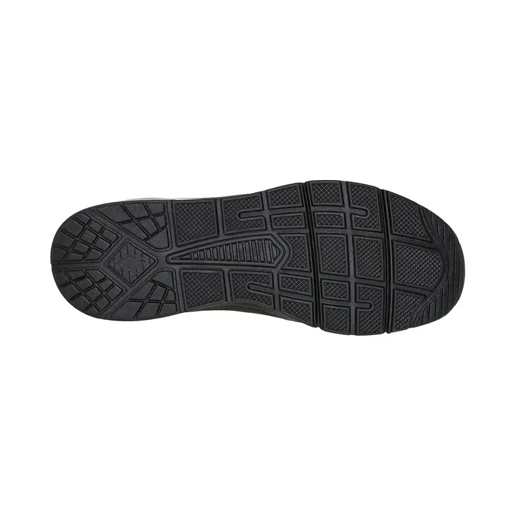 skechers-uno 155640 BLK