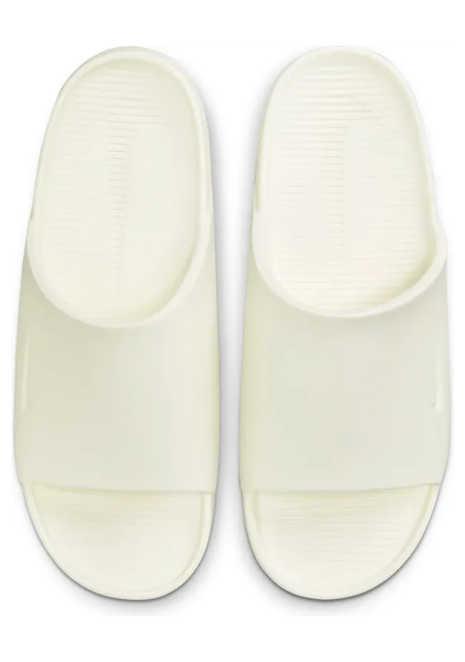 nike-calm FD4116-100