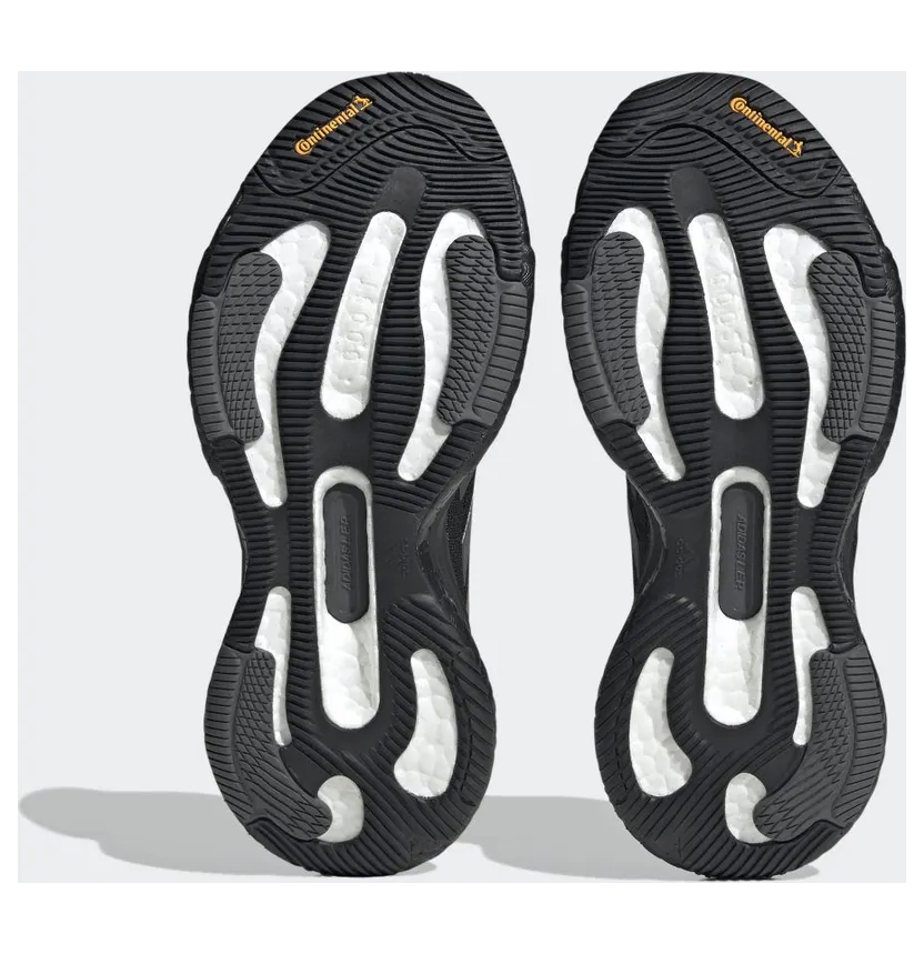 adidas-solar-glide HP7653