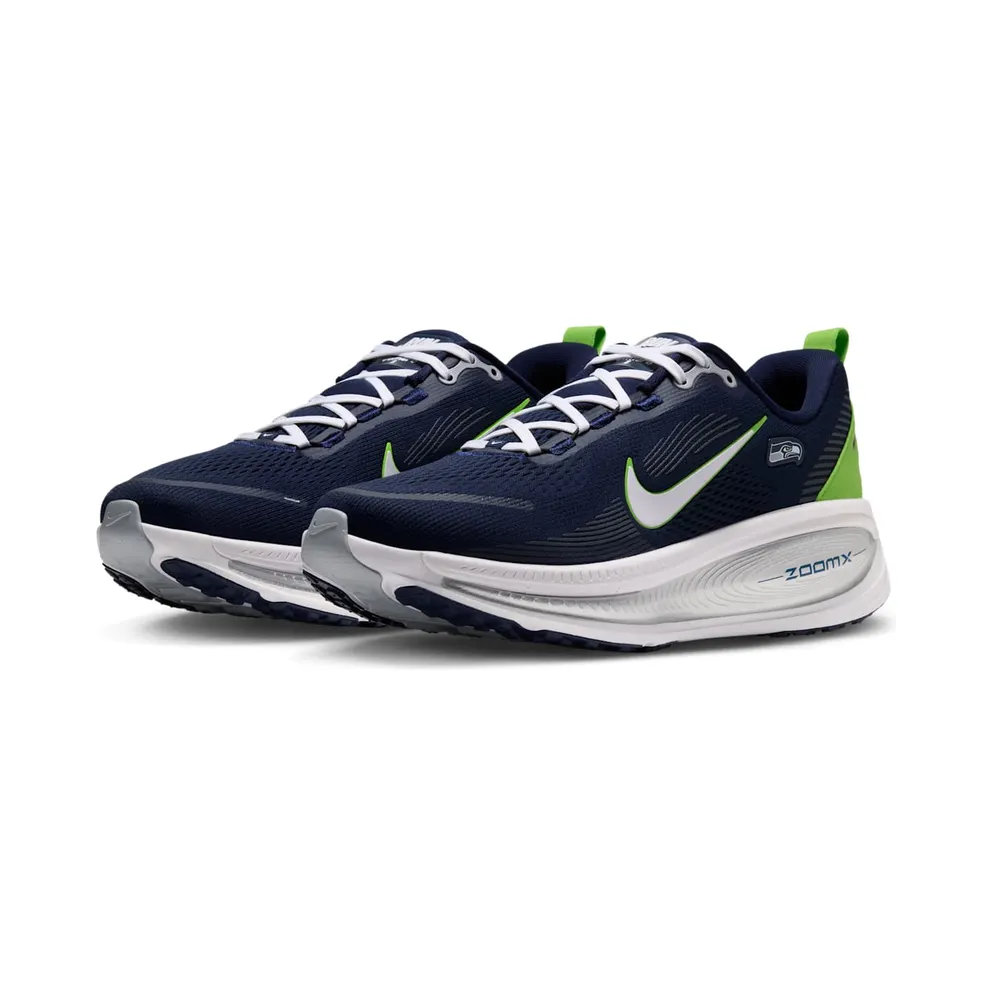 Nike Vomero 18 – Seattle Seahawks – “Seattle Seahawks” (IQ6038-400)