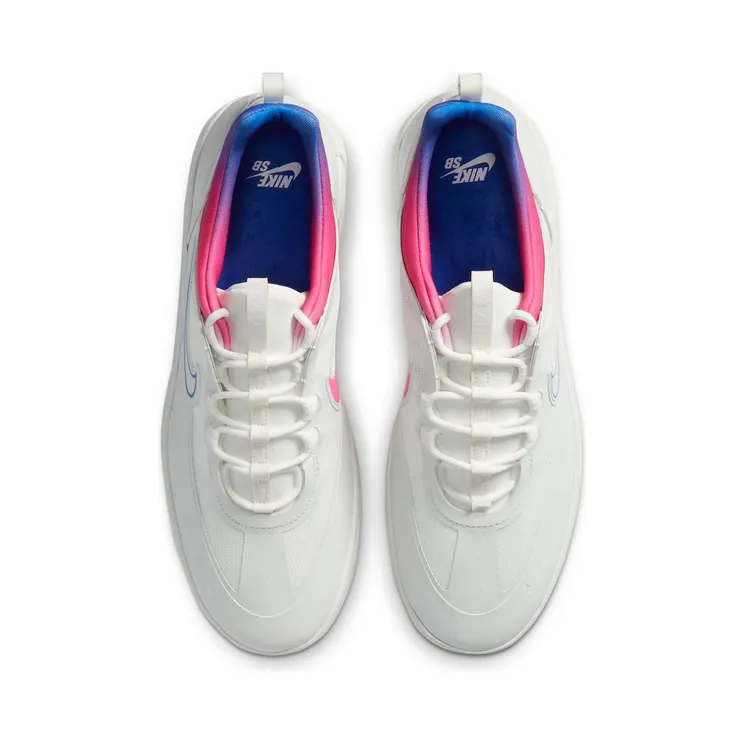 nike-free CU9220-100