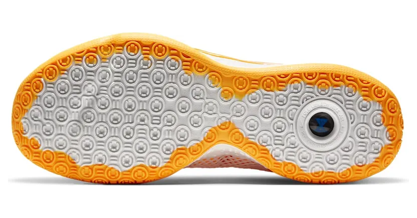 nike-pg-4 CD5078-101