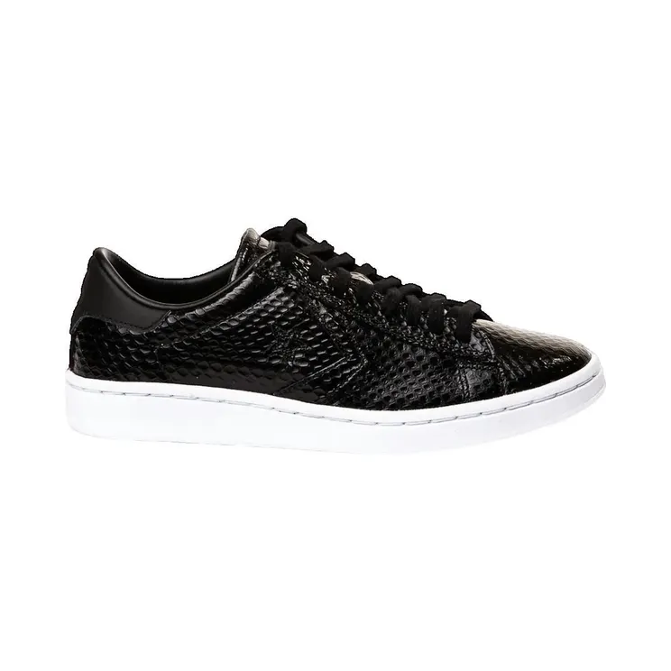 Converse Chuck Taylor All Star “Black” (555929C)