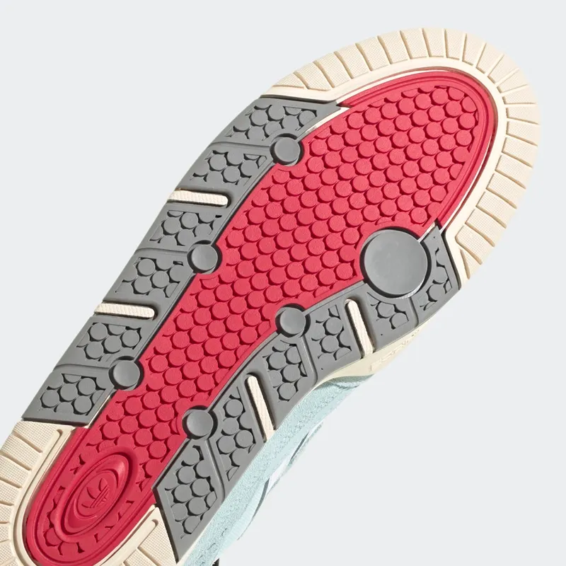 adidas-adi2000 GY2087