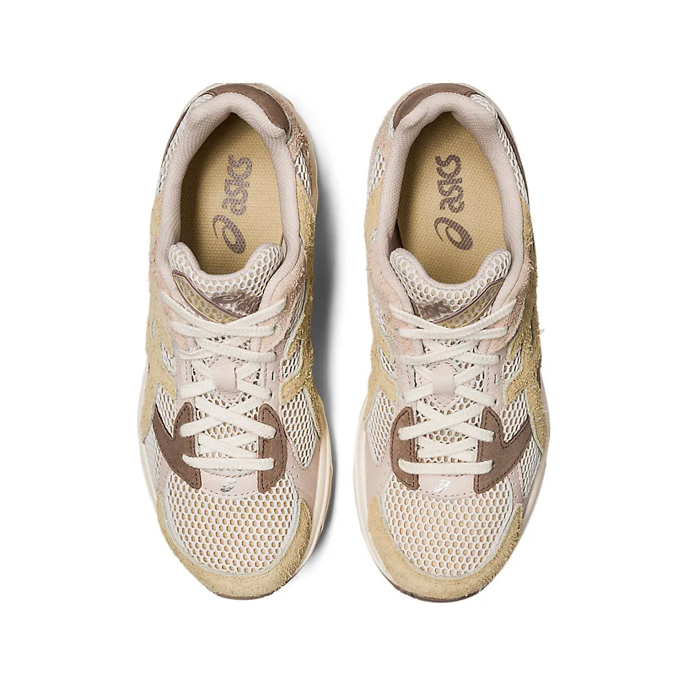 Asics Gel-1130 Birch/Sand (1203A327.201)