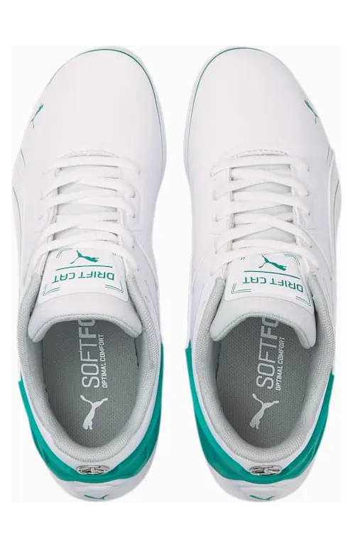 puma-mercedes-f1 306920-03