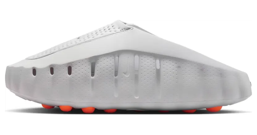 nike-mind-001 HQ4307-003