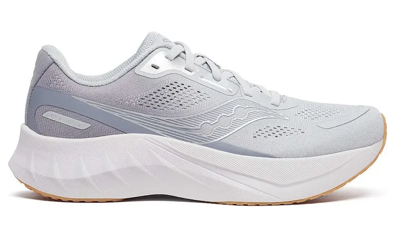 saucony-tide-2 S11012-102