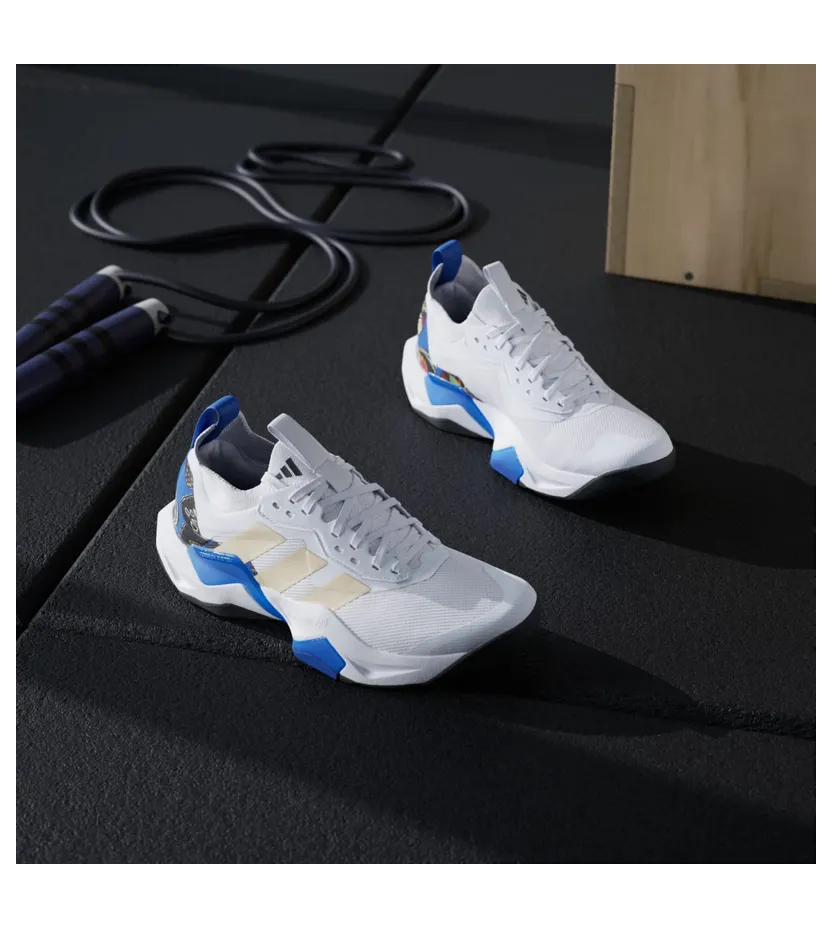 adidas-rapidmove-adv JS3173