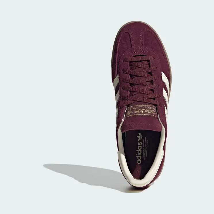 adidas-handball JP8726