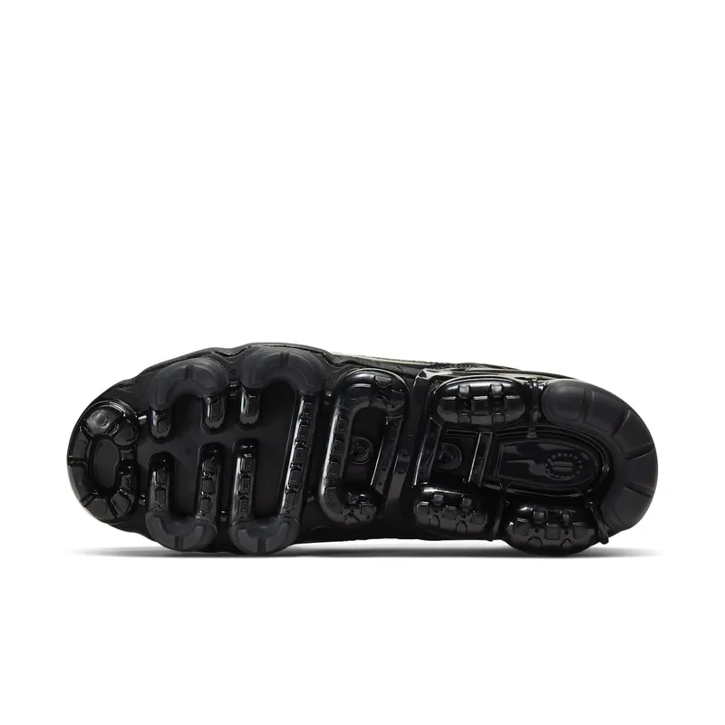 Nike Air VaporMax 360 Black Iridescent Black/Anthracite-Black-Black (CK2718-001)