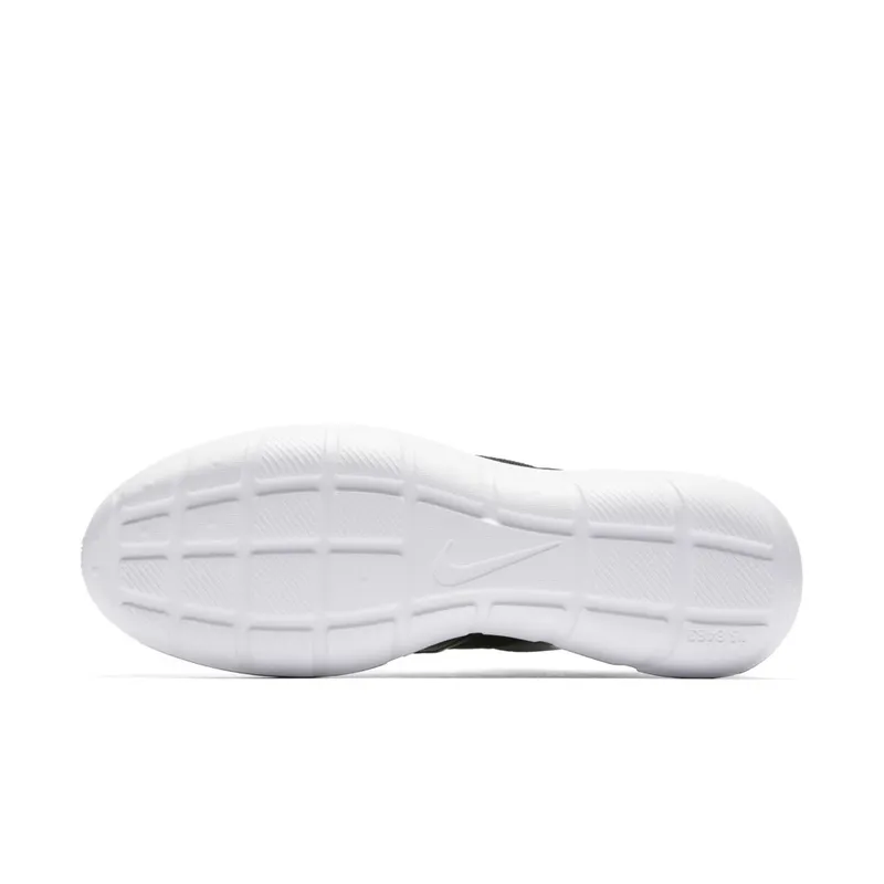 Nike Vortak Black White