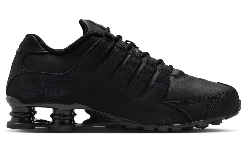 nike-shox 378341-001