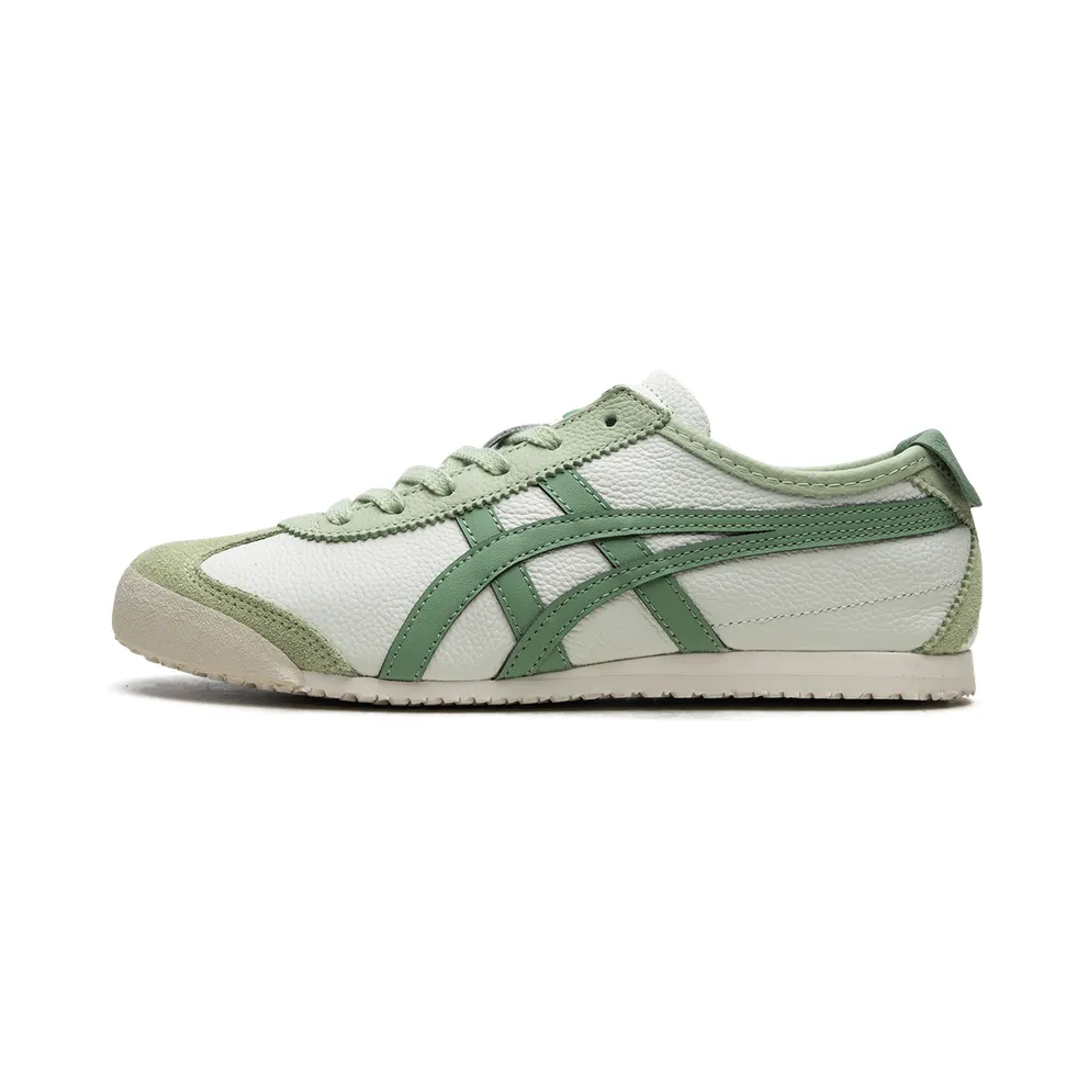 Onitsuka Tiger Mexico 66 “Airy Green” (1183A201-304)