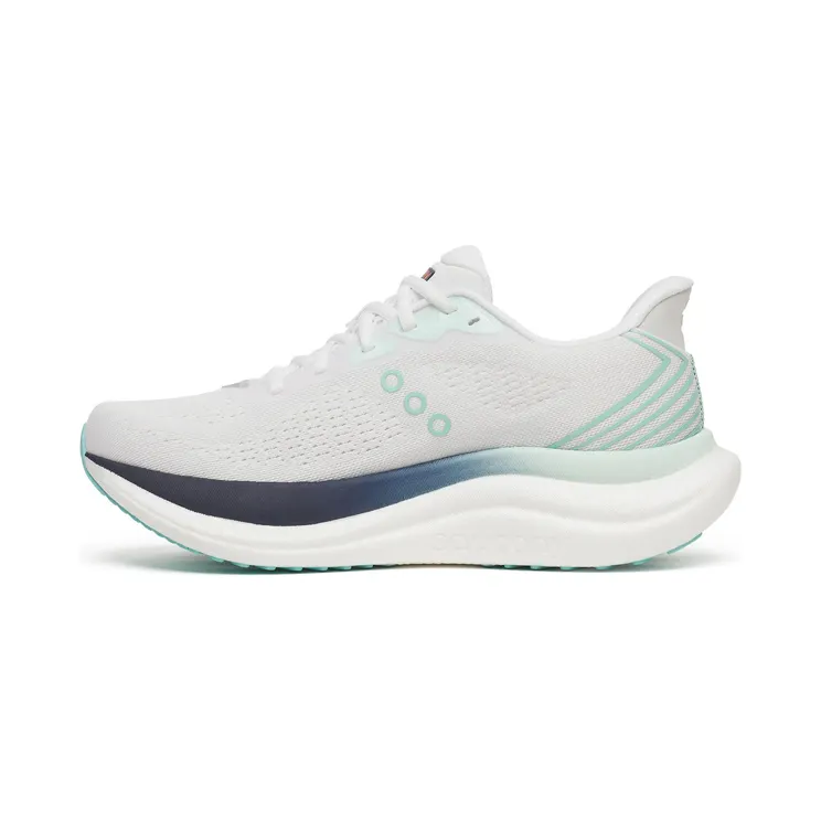 saucony-triumph S11023-172