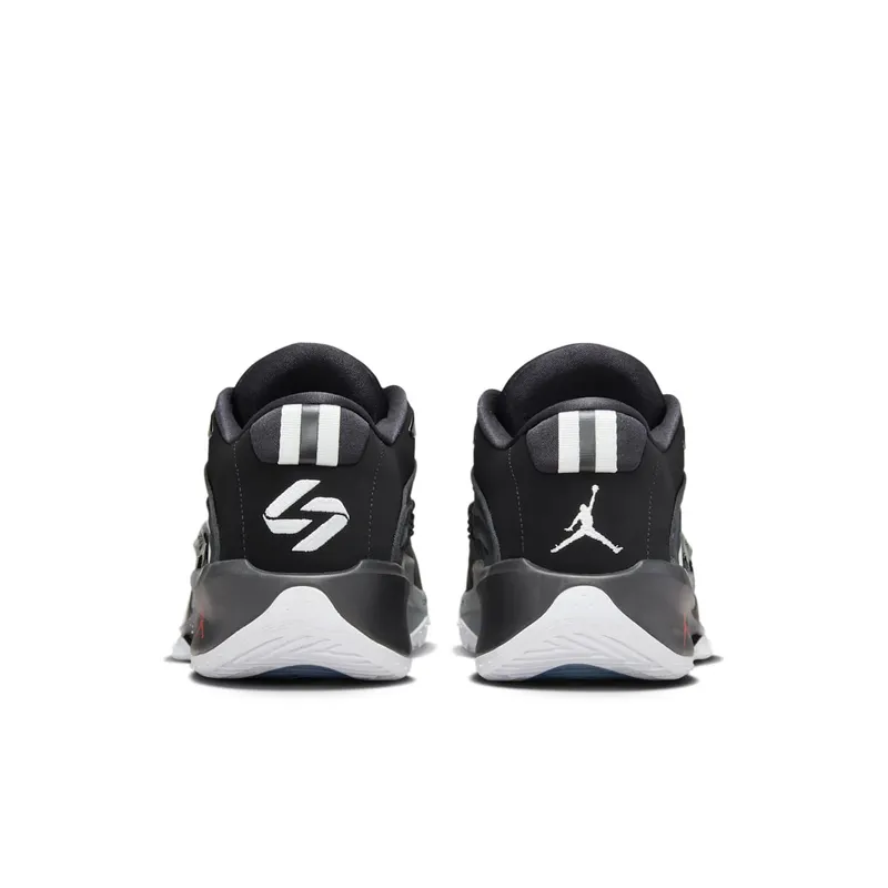 Jordan Luka 3 Speedway (FQ1284-001)