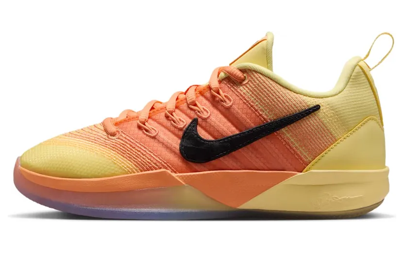 Nike Sabrina 3 All-Star (IM5390-700)