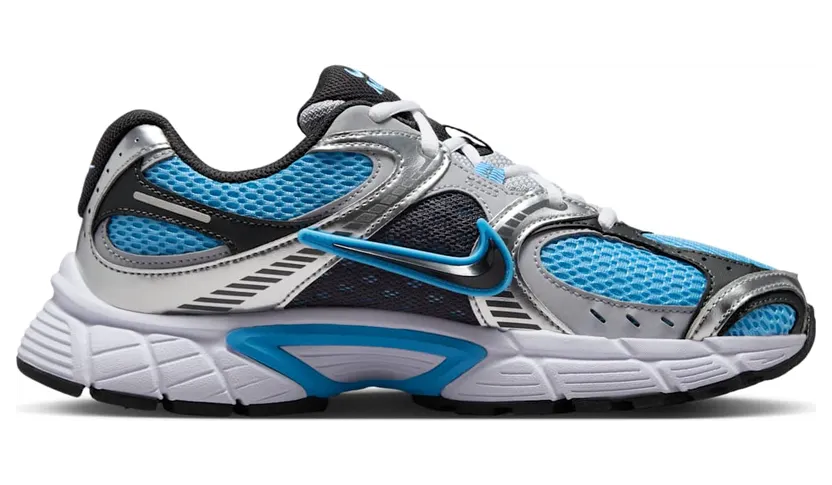 nike-v5-rnr HQ7901-400