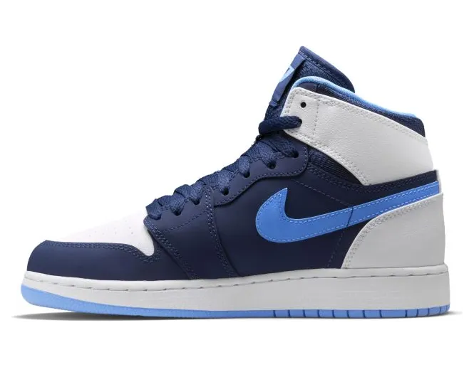 air-jordan-1 705300-402