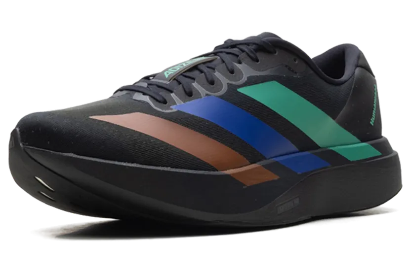 adidas-adizero KI3392
