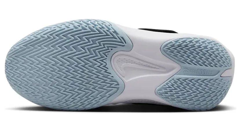 nike-gt-cut FD7034-003
