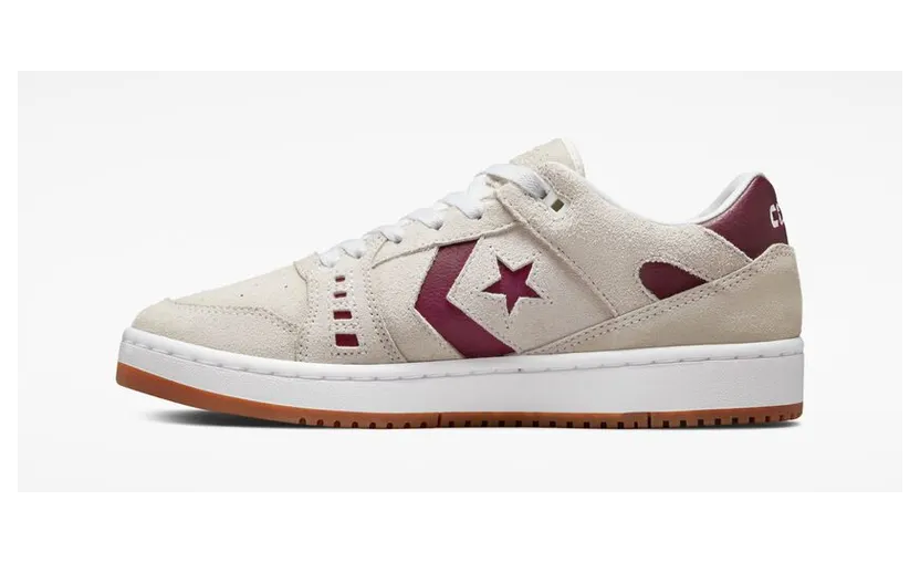 converse-as-1-pro A04145C
