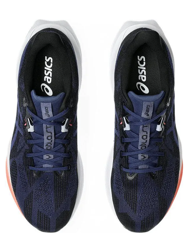 asics-dynablast 1011B983-400