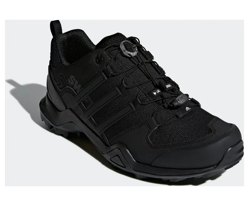 adidas-terrex CM7486