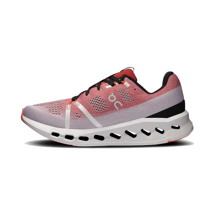 On Running Cloudsurfer Auburn Frost (3MD10422313)