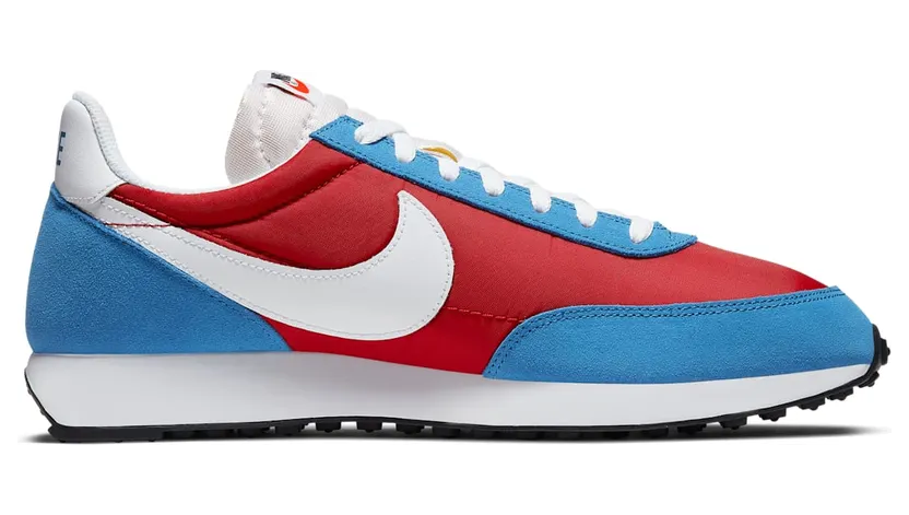 nike-air-tailwind-79 487754-409